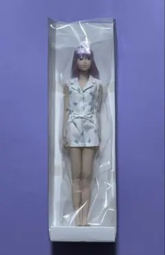 2025年最新】みんなでつくる MOMOKOの人気アイテム - メルカリ