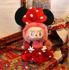 Item thumbnail for item 03625c76-55cf-4561-aa1e-6a79f42c6807