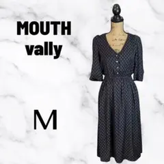 Item thumbnail for item 17835d66-de9d-4d4f-a095-32250d9663ec