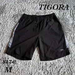 Item thumbnail for item afad5a2e-6d93-4e6b-a03c-fa5fed46bd79