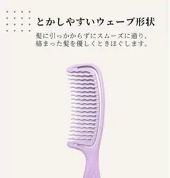 Item thumbnail for item 730e8a99-6304-48fa-8a5b-cb155755bc1b