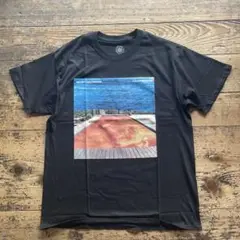 新品　オフィシャル 公式　レッドホットチリペッパーズ　Tシャツ　黒Lレッチリ