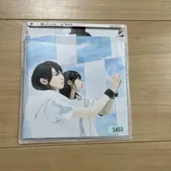 家入レオ：a boy レンタル落ち