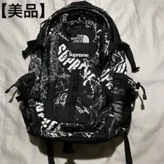 m88644770564_1.jpg?1748076422