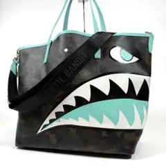 Item thumbnail for item f336eb69-efbe-4a51-9a3d-7d988f65c4d0