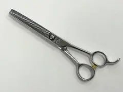 Item thumbnail for item 9f09c30d-fcfe-49b7-a56b-13483a642d9d