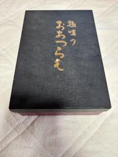 Item thumbnail for item 8fe1e285-032c-4975-83f1-478d70c4ca8b