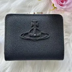 Item thumbnail for item a290d8e4-93e3-4db9-8371-b4a892b29293