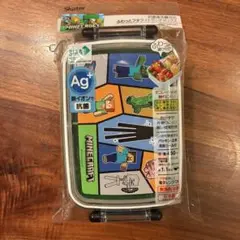 Item thumbnail for item fad2ce9f-fad3-490a-98ff-50b5a09192bd