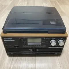 Item thumbnail for item c9483ce3-f793-494c-9833-c0d18e99e34f