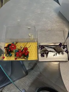 Item thumbnail for item ee17295e-eb98-4c31-ab00-589517d66e81