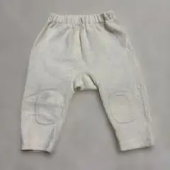 Item thumbnail for item 94dceb71-2db3-48c7-b823-7efdccb53161