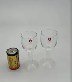 Item thumbnail for item 2b341cd5-8d29-41b4-86f9-5ea8212d5815