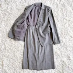 Item thumbnail for item 58818140-d7bd-4344-b614-7a29abdb84c2