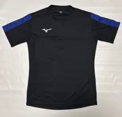 Item thumbnail for item 29e707cf-676c-479d-a7f0-77001f52af39