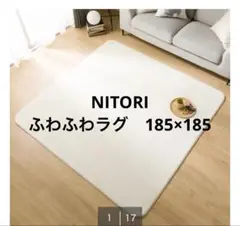 Item thumbnail for item 78495e90-fa82-470f-bcf3-8e825c34ae7c