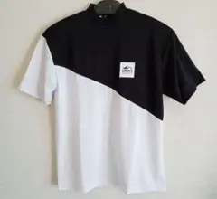 camp7 メッシュTシャツ Lサイズ 試着のみ✨