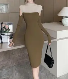 Item thumbnail for item 1770372f-bec7-4e94-9884-f12e13f0656f