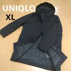 Item thumbnail for item 64f490a0-39f7-44d2-8701-39159d808c66