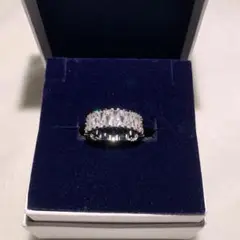 即購入⭕️ リング　13号