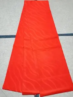 Item thumbnail for item 13a3deb6-7d2b-4abc-975b-a99bc26cd0f3