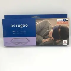 Item thumbnail for item 88ac16e1-b681-4c83-b172-a3708bdbfdd1