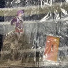 劇場版プロジェクトセカイ　神代類