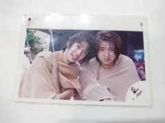 嵐 写真 公式 相葉雅紀 大野智