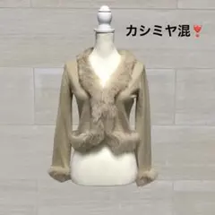 ãšãã«ããã©ãã¯ã¹ãã¡ãŒã³ãŒãããã¡ãŒä»ãã»ãŒã¿ãŒãããããã«ã·ãã€ãé«çŽ çŸæ¯