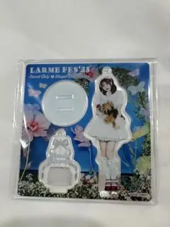 Item thumbnail for item 3b8932be-e06d-4532-b4fb-e4f64590006f