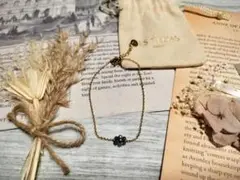 LES CLEIAS ハートモチーフ Shaila ブレスレット LES CLEIAS ( レ・クレアス ) | 日本正規店 – MATILDA DEPT.
