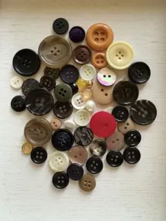 Item thumbnail for item c8accfc3-26dd-4bee-9a45-ba4f6507ab31