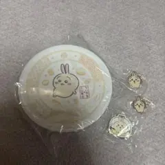 Item thumbnail for item 68df2020-00c5-4884-926f-5c490f614314