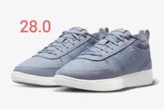 Item thumbnail for item 46416764-9084-4800-ba6f-893cb09a6015