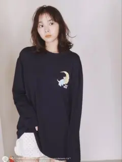 スナイデルホーム　トムとジェリー