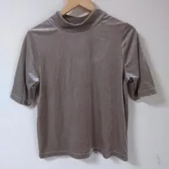 Item thumbnail for item 728f5d27-c127-4ed1-a9ad-00299eda7aea