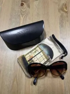 OLIVER PEOPLES サングラス