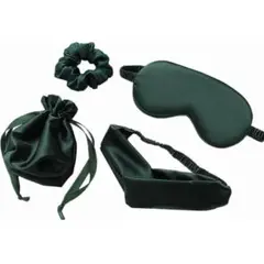 Item thumbnail for item 5122dddb-6b5c-4a19-a664-383fdd47f23d