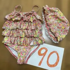Item thumbnail for item c55f402e-7d6d-4e99-96ed-d6521a27a207