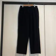 Item thumbnail for item 86e11a8e-f349-4e25-9972-daec695dac25