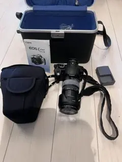 Item thumbnail for item b619fbc6-9369-4971-b60e-ec7b2cc8c67d