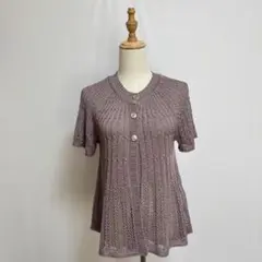 Item thumbnail for item 7795be6b-cdb9-43dc-874c-deceba5665f6