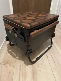 2025年最新】wantkey camp boxtop sc25 hexaの人気アイテム