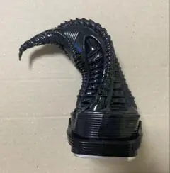 仮面ライダーリバイス ギフスタンプ