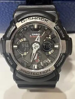 G-SHOCK❤️時計　カシオ