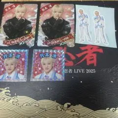 元木湧