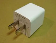 CENTURY 30W PD対応充電器 AC30PDC
