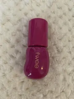 Item thumbnail for item 65b77831-4ae1-4d3e-a4a0-f0e6c6a5df4f