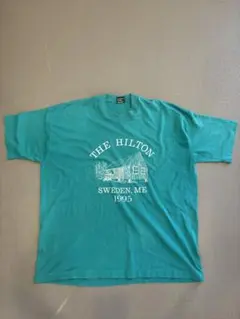 1995 Tシャツ XXL USA スクリーンスターズ　90s