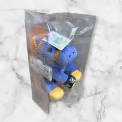 Item thumbnail for item 2f8363c3-4815-4b4a-87ff-fb9a848ccc0e